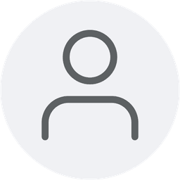 user profile